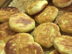 -姜志勇·志勇烧饼(总店)