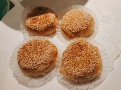 -江南厨子(万象天地店)