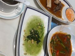 -鹅香四海·卤水火锅·砂锅粥·潮汕菜(宝安店)