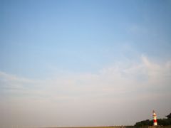 -小洋口旅游度假区
