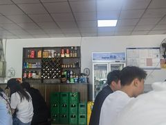 -曾氏肥肠馆(凯瑞雅居店)