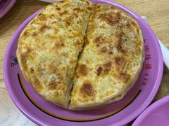 -牛马行牛肉饸饹铺(长春总店)