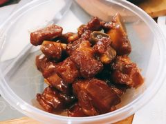 -鼎泰丰(当代商城店)