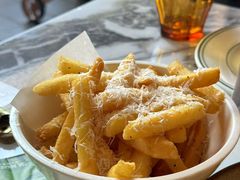 -O'eat Blossom&Pelican(深圳首店)
