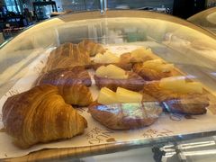 -丽都DELICATESSEN熟食店