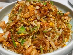 -红樱桃·欢乐餐厅(太原里店)