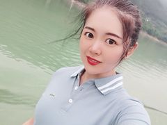 -乌江画廊(彭水苗族土家族自治县)