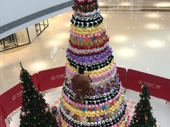 -万达广场(盐城盐都店)