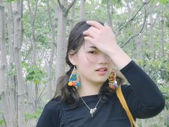 -天适樱花悠乐园