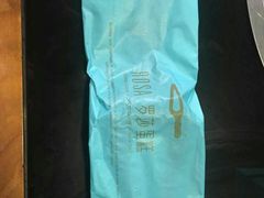 切刀-罗莎蛋糕(红旗店)