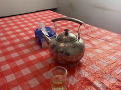 -原生态土钵菜·赣南土菜地标(开发区店)
