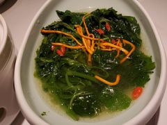 -金牌禄运·点心·啫煲(百信广场店)