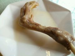 -阿胖龙虾小海鲜(宁国南路总店)