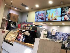 -DQ·蛋糕·冰淇淋(新佳丽店)