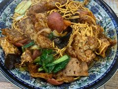 -一家人面馆(三条巷店)