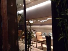 -和枫(众意路店)