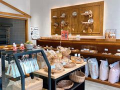 -HAVE A ROOM·有间质果(总店)