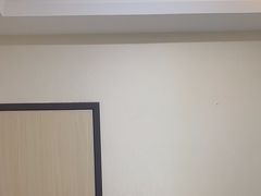-团圆口腔·种植中心(锦江院区)