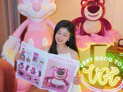 -深圳香格里拉酒店