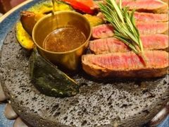 -秘密旅行Bonjour(黑金冠 江南西店)