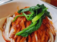 米皮-魏家凉皮(祈年大厦店)