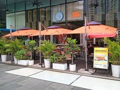 -大象园 ELEPHANT GROUNDS(广州太古汇店)