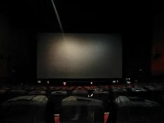 -保利国际影城(北京缤纷城店)