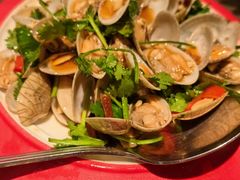 -海门鱼仔·潮汕味(KKMall店)
