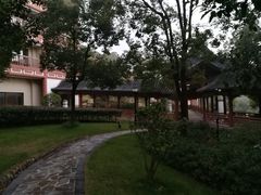 -普陀山祥生大酒店