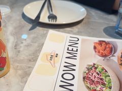 -必胜客(玉泉远洋店)