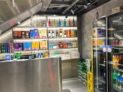 -老三龙虾(汉阳杨泗庙店)