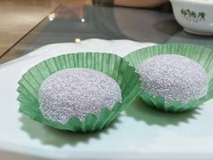 -裕德隆清真饭庄·天津特色菜(河东店)