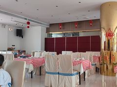 -巴陵全鱼席(湖南老字号汴河街店 )