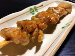 -日本料理神拉面
