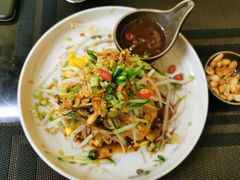 -THE PAWON·8碗(古北SOHO店)