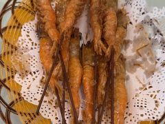 -宜宾海鲜酒家·三十年老字号