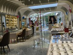 -宝岛眼镜(北京亚运村旗舰店)