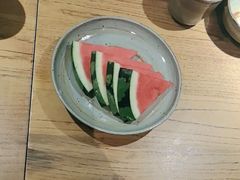 -青年公社烤鸭(蜀山万象汇店)