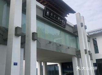 一定不要睡懒觉 早上用于睡眠太奢侈 建议六点起床