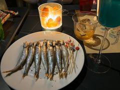 -C lounge(通州万达店)