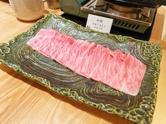 -炎橘·板前料理 Omakase