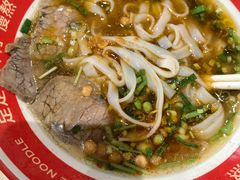 -小满手工粉(北京顺义华联店)