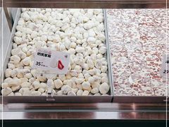 -金粒门·新鲜零食(坡子街店)