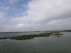 -大清国一号界碑