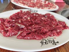 -官塘兄弟·潮汕牛肉店(官塘总店)