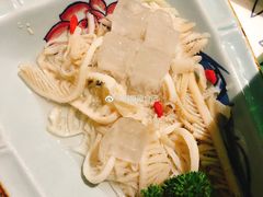 -东道煮牛肉火锅(重庆路店)