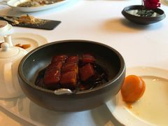 -福1015(愚园路店)