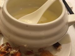 -粤麓轩餐厅(中信泰富广场店)