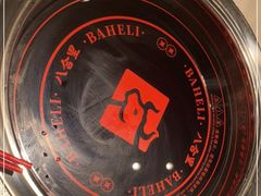 -八合里潮汕鲜牛肉火锅(惠州华贸店)