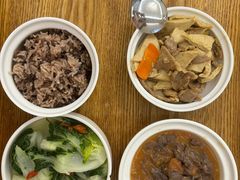 -雪梅月子中心(华侨城店)